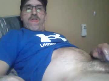 Thehubby January 18, 2025 Chaturbate stream image