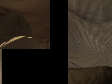 Thesexorcis stream photo from January 18, 2025