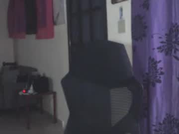 Toni2814 January 18, 2025 Chaturbate stream image