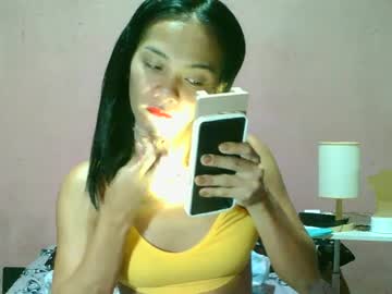Ur_Sexybabe_Ehra January 18, 2025 Chaturbate stream image