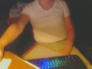 Wannawatch101101 January 18, 2025 Chaturbate stream image