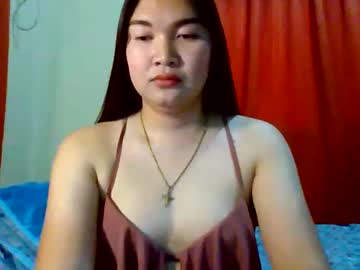 Xsweetiemajax January 18, 2025 Chaturbate stream image
