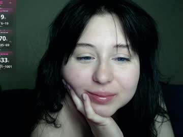 Your__Dreamgirl January 18, 2025 Chaturbate stream image