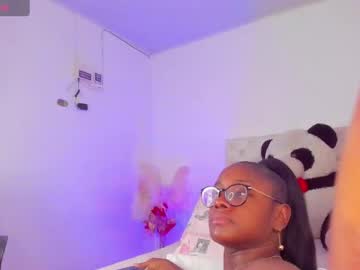 Ananya_Kay01 January 18, 2025 Chaturbate stream image