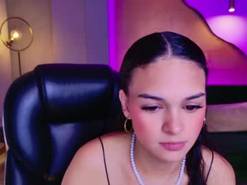 Aprilrhodes_ January 18, 2025 Chaturbate stream image