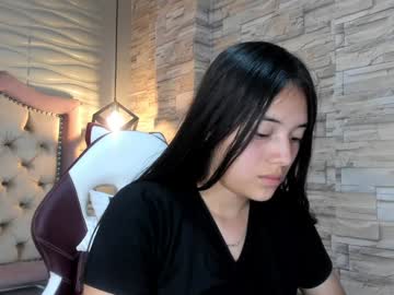 Ava_Broown January 18, 2025 Chaturbate stream image