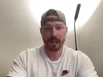 Bigmcr1 January 18, 2025 Chaturbate stream image