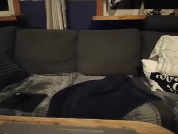 Bigswe1 January 18, 2025 Chaturbate stream image