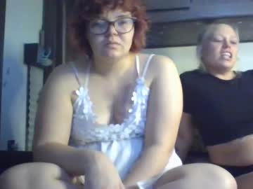 Bree5566 January 18, 2025 Chaturbate stream image