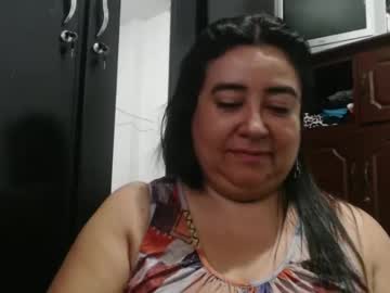 Candy_Candi January 18, 2025 Chaturbate stream image