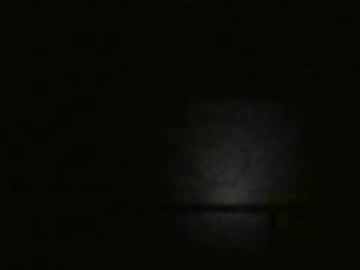 Cwill27837 January 18, 2025 Chaturbate stream image
