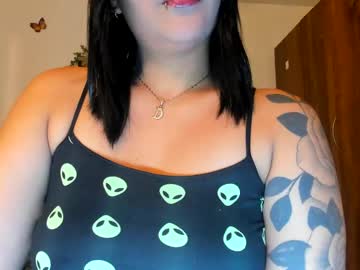 Darsha__Sahu January 18, 2025 Chaturbate stream image