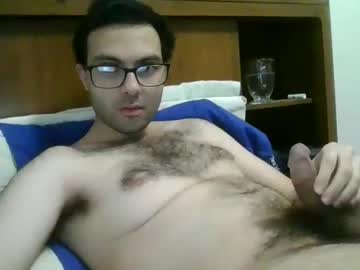 Demon69_____ January 18, 2025 Chaturbate stream image