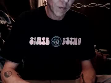 Dgoldenrod January 18, 2025 Chaturbate stream image