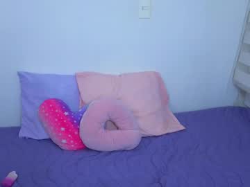 Emma_Blue_ January 18, 2025 Chaturbate stream image