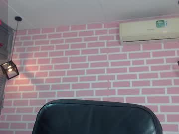 Emy_0 January 18, 2025 Chaturbate stream image