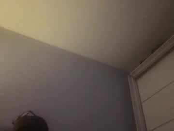 Fantasticdeee January 18, 2025 Chaturbate stream image