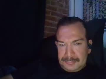 Funthick1 January 18, 2025 Chaturbate stream image
