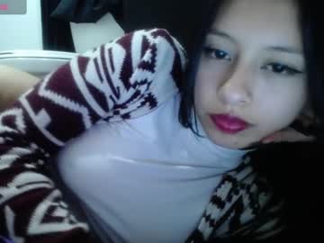 Gabriela_Jaramillo8 stream photo from January 18, 2025