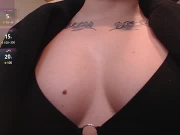Genesisgems11_ January 18, 2025 Chaturbate stream image