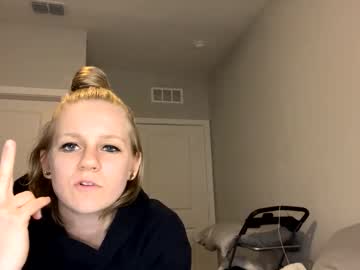 Goddessfeyaa January 18, 2025 Chaturbate stream image