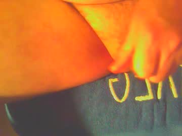 Hardning January 18, 2025 Chaturbate stream image