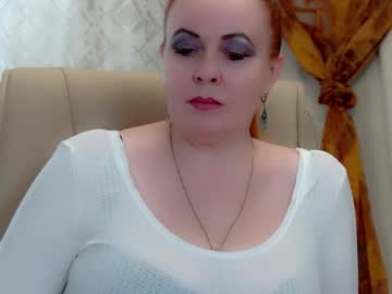 Ivettasplash January 18, 2025 Chaturbate stream image