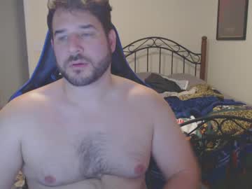 Jules25 January 18, 2025 Chaturbate stream image