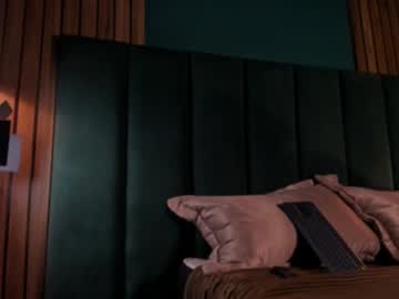 Leosalvatore_ January 18, 2025 Chaturbate stream image