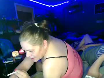 Lexiandrex January 18, 2025 Chaturbate stream image