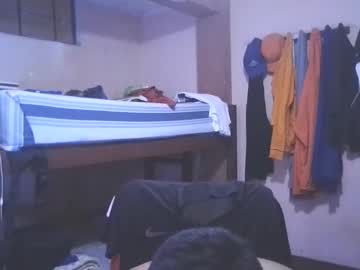 Limaboy444 January 18, 2025 Chaturbate stream image