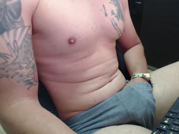 Lushboy90 January 18, 2025 Chaturbate stream image