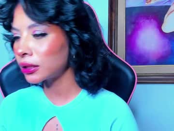 Marianne__ January 18, 2025 Chaturbate stream image
