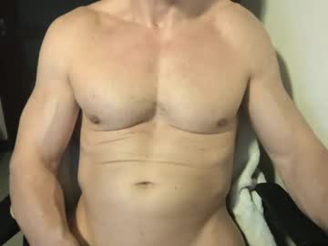 Matiasmartin2030 stream photo from January 18, 2025