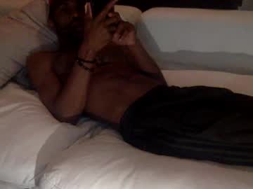 Mhc420 January 18, 2025 Chaturbate stream image