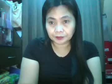 Monicabrave79 January 18, 2025 Chaturbate stream image