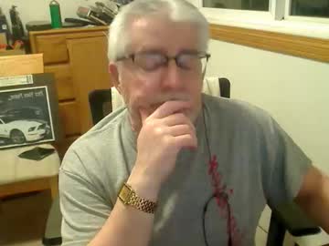 Mr_Kitty_Lover January 18, 2025 Chaturbate stream image