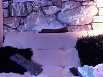 Parker_Lavine January 18, 2025 Chaturbate stream image