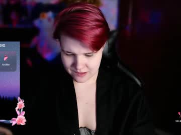 Ryan__Kim January 18, 2025 Chaturbate stream image