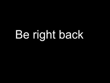 Sagejayx January 18, 2025 Chaturbate stream image