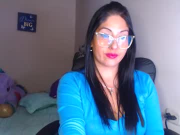 Sahotlove1 January 18, 2025 Chaturbate stream image