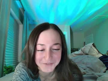 Scarlettgracevip stream photo from January 18, 2025