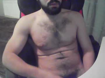 Sissy_Bear_ January 18, 2025 Chaturbate stream image