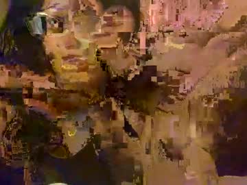 Soulfulspazzzzzz January 18, 2025 Chaturbate stream image
