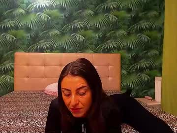 Stella_John January 18, 2025 Chaturbate stream image
