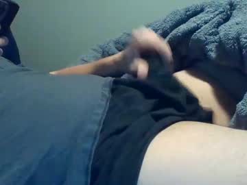 Tallguy88444 January 18, 2025 Chaturbate stream image
