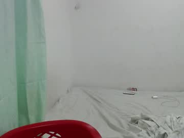 Team23hot0 January 18, 2025 Chaturbate stream image