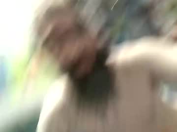 Thejokernow January 18, 2025 Chaturbate stream image