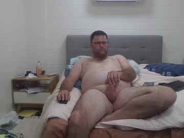 Thickharduncut11 January 18, 2025 Chaturbate stream image