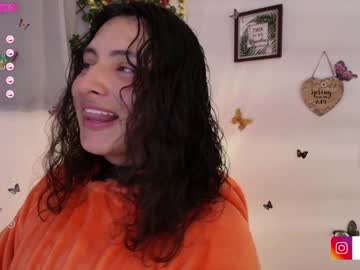 Tich__ January 18, 2025 Chaturbate stream image